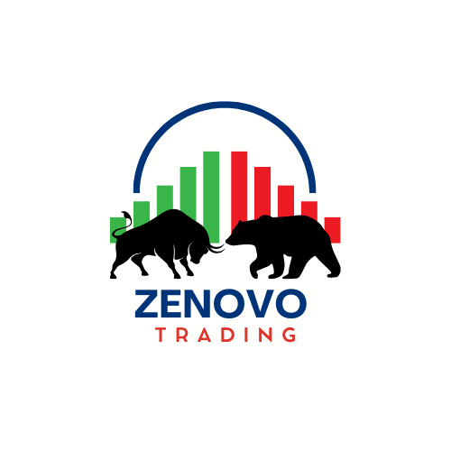 Zenovo Trading